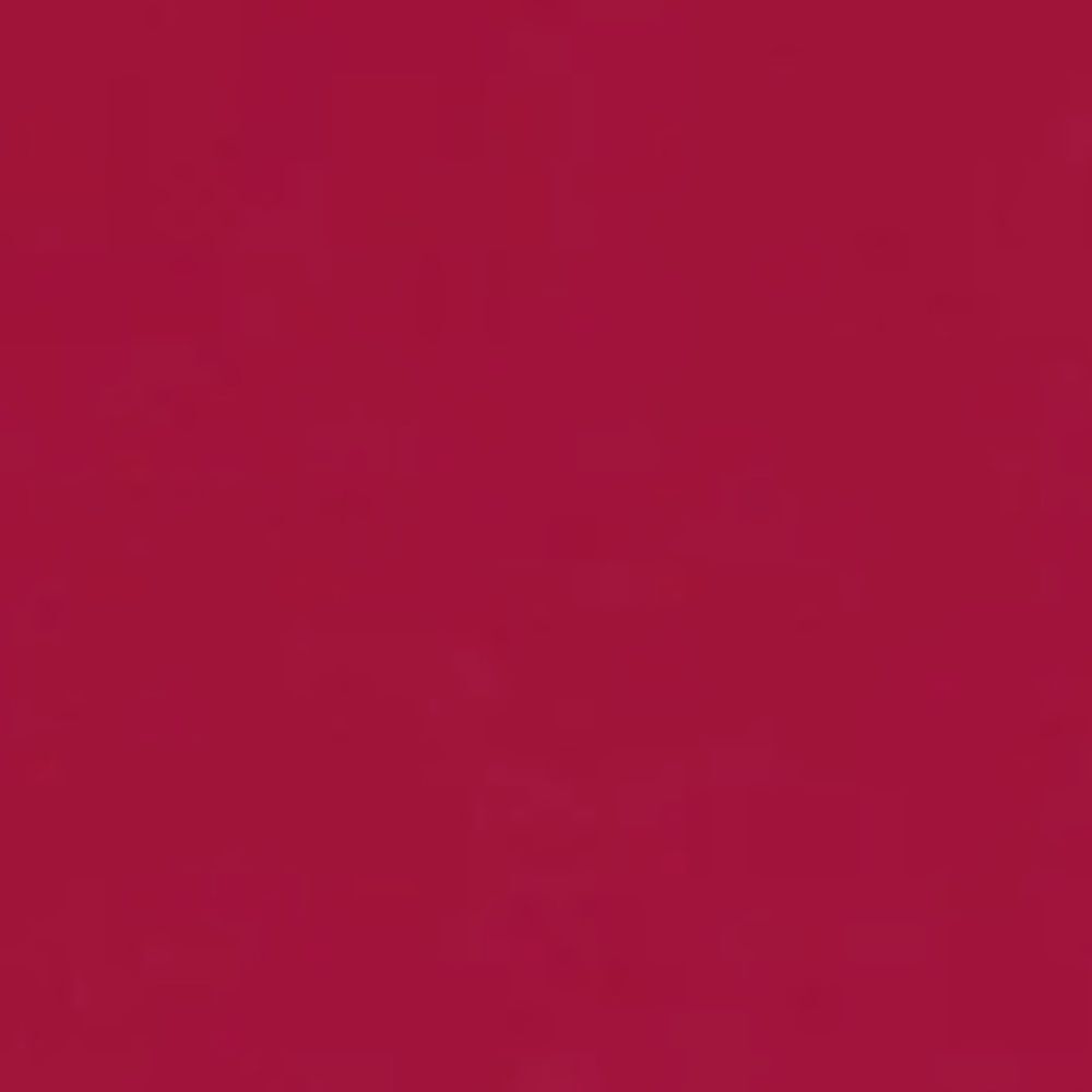 Lululemon’s Fast and Free Thermal 5 Pocket Tight Fuscia Berry Color 27” 6 - Picture 11 of 11